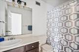 3616 Vista Ridge Drive - Photo 15