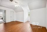 3616 Vista Ridge Drive - Photo 16