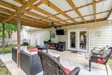 3616 Vista Ridge Drive - Photo 17