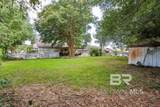 3616 Vista Ridge Drive - Photo 18