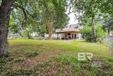 3616 Vista Ridge Drive - Photo 19