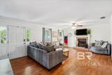 3616 Vista Ridge Drive - Photo 2