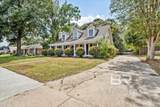 3616 Vista Ridge Drive - Photo 20