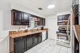 3616 Vista Ridge Drive - Photo 5
