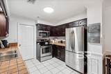 3616 Vista Ridge Drive - Photo 6