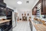 3616 Vista Ridge Drive - Photo 7