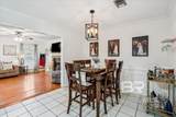 3616 Vista Ridge Drive - Photo 8