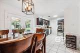 3616 Vista Ridge Drive - Photo 9