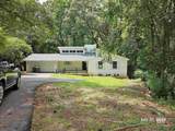102 Dewayne Circle - Photo 1