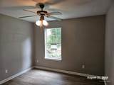 102 Dewayne Circle - Photo 10