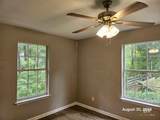 102 Dewayne Circle - Photo 11