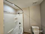 102 Dewayne Circle - Photo 12