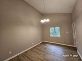 102 Dewayne Circle - Photo 13