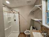 102 Dewayne Circle - Photo 14