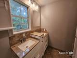 102 Dewayne Circle - Photo 15