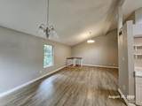 102 Dewayne Circle - Photo 16
