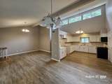 102 Dewayne Circle - Photo 17