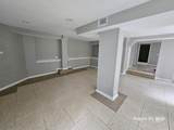 102 Dewayne Circle - Photo 18