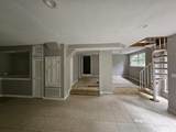 102 Dewayne Circle - Photo 19