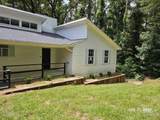 102 Dewayne Circle - Photo 2