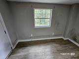 102 Dewayne Circle - Photo 20