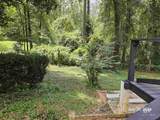 102 Dewayne Circle - Photo 3