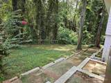 102 Dewayne Circle - Photo 4