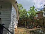 102 Dewayne Circle - Photo 5