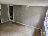 102 Dewayne Circle - Photo 8