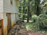 102 Dewayne Circle - Photo 9
