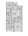 1396 Surrey Loop - Photo 52