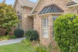 19023 Quail Creek Drive - Photo 4