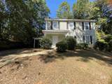 233 Ridgewood Drive - Photo 1
