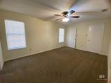 233 Ridgewood Drive - Photo 10