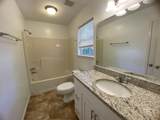 233 Ridgewood Drive - Photo 11