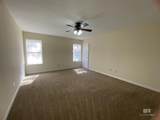 233 Ridgewood Drive - Photo 12