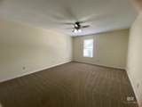 233 Ridgewood Drive - Photo 13