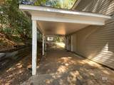 233 Ridgewood Drive - Photo 14
