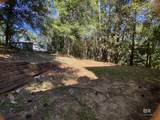 233 Ridgewood Drive - Photo 15