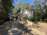 233 Ridgewood Drive - Photo 2