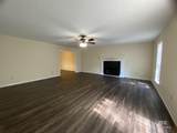 233 Ridgewood Drive - Photo 3