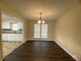 233 Ridgewood Drive - Photo 4