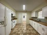 233 Ridgewood Drive - Photo 5