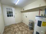 233 Ridgewood Drive - Photo 6