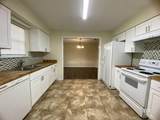 233 Ridgewood Drive - Photo 7