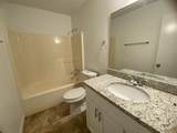 233 Ridgewood Drive - Photo 8