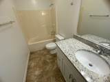233 Ridgewood Drive - Photo 9