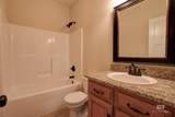 29955 Gregor Street - Photo 11