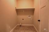 29955 Gregor Street - Photo 12