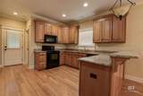 29955 Gregor Street - Photo 6
